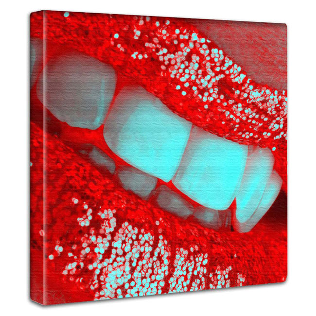 楽天市場】【2/20 限定クーポン】 アートパネル インテリア 壁掛け