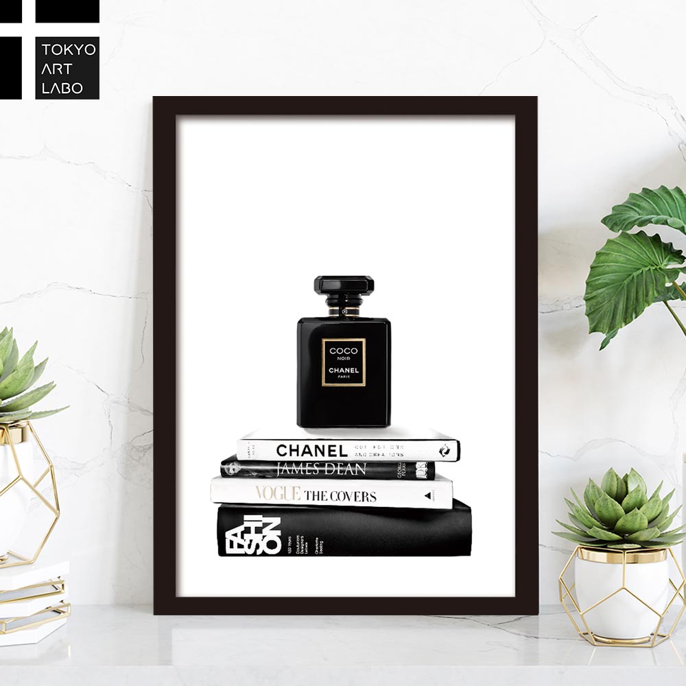 楽天市場】【マラソン限定クーポン】 【楽天ランキング1位獲得】額入り