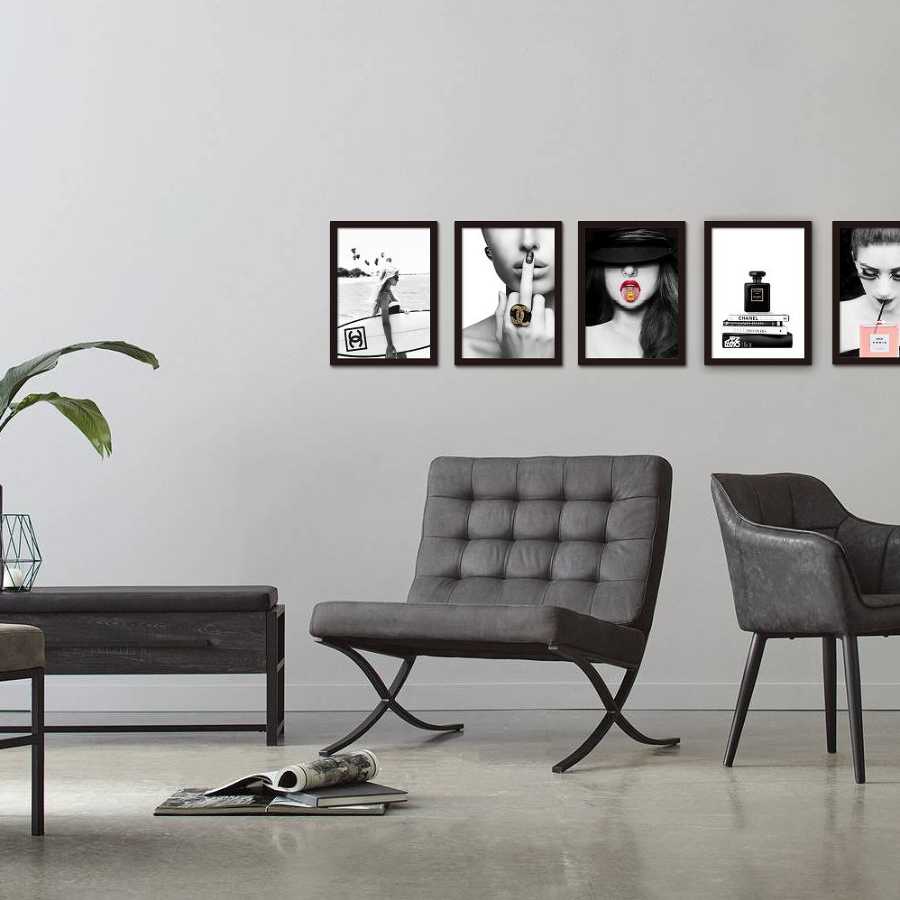 楽天市場】【マラソン限定クーポン】 【楽天ランキング1位獲得】額入り