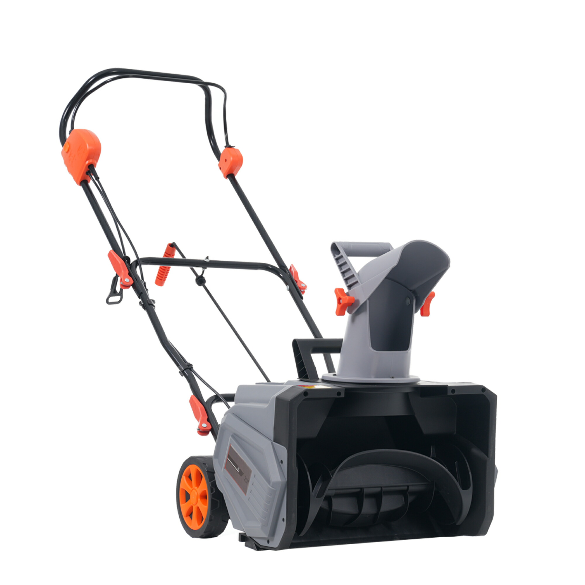 除雪機 除雪 大型」の人気商品一覧 | 安い商品を通販サイトから探す