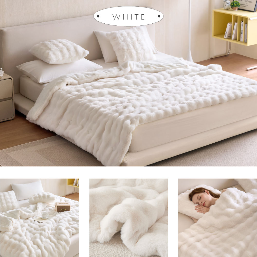 楽天市場】【新商品】 NERUS ふわとろ毛布 Air AirPremium 【正規品