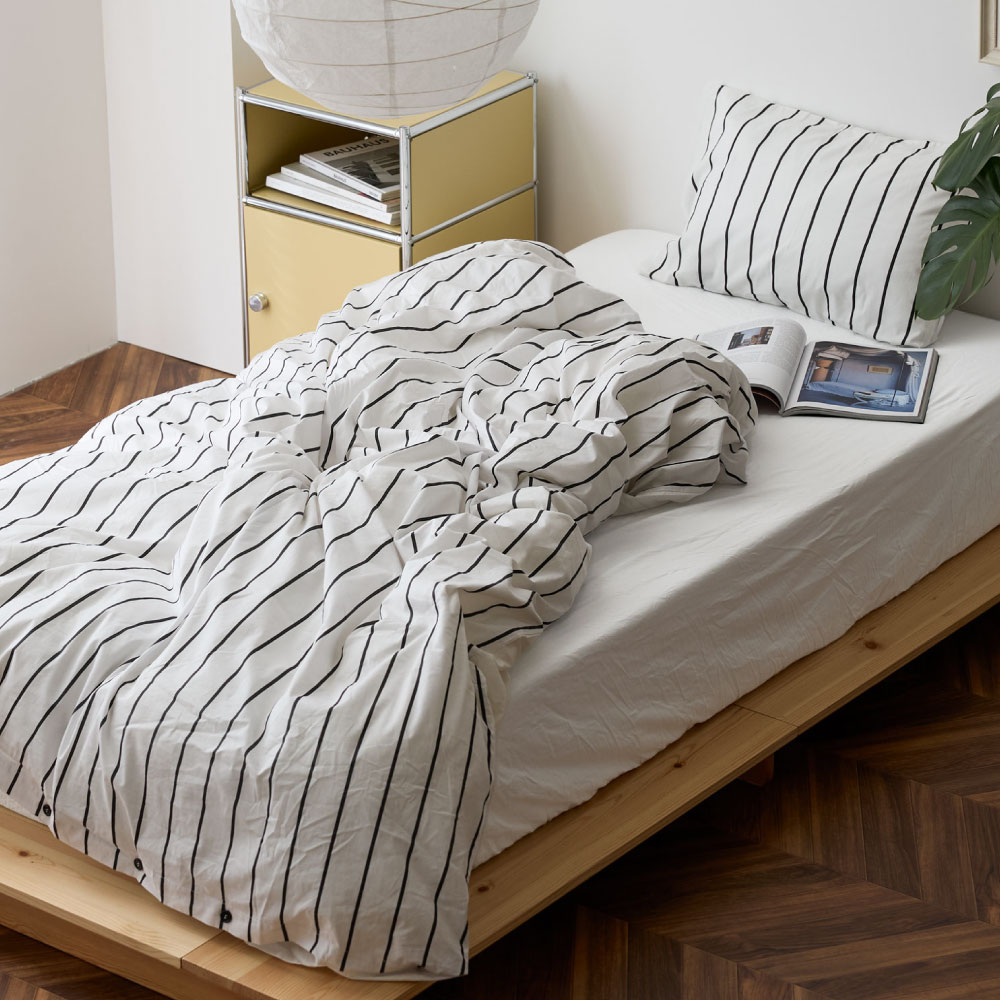 楽天市場】[12時間限定]5%OFFクーポン12時〜 布団カバー NERUS 正規品