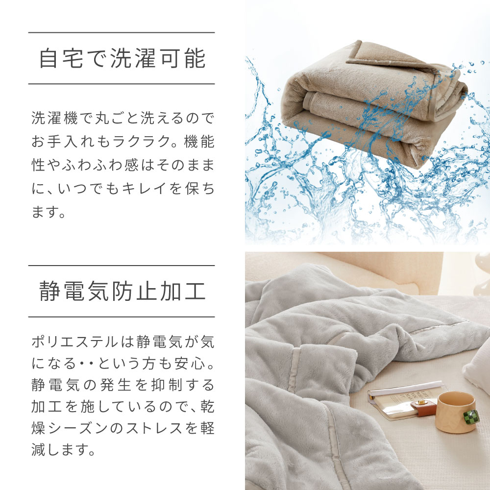 楽天市場】[12時間限定]5%OFFクーポン12時〜 NERUS 毛布 【正規品