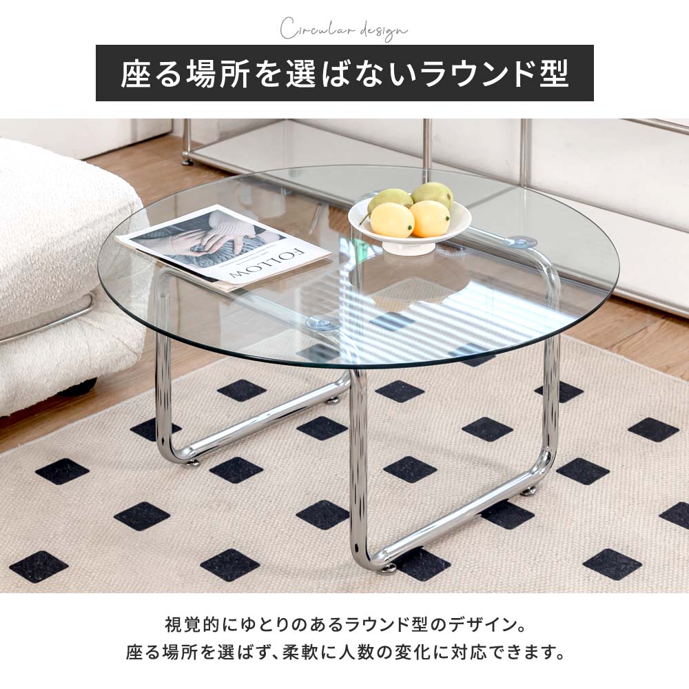 楽天市場】[12時間限定]5%OFFクーポン12時〜 【レビュー特典有り