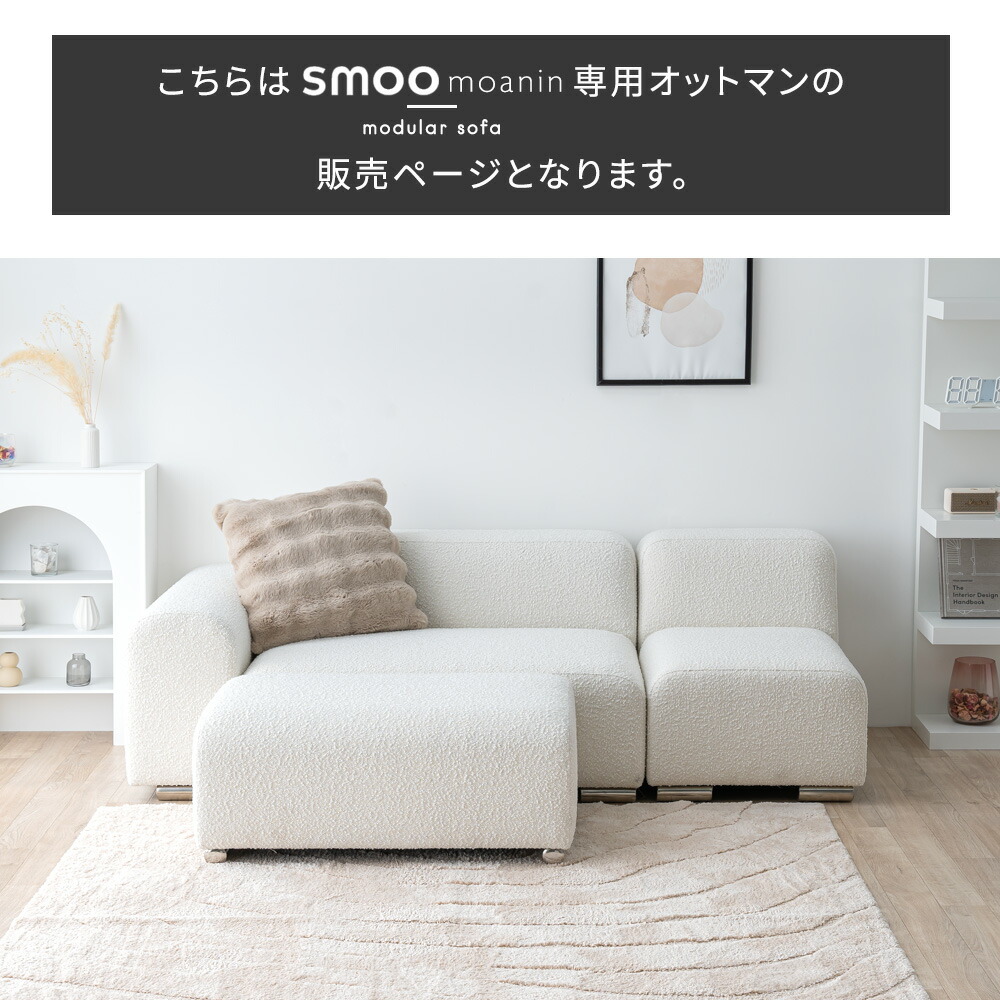 楽天市場】[マラソン限定]10%OFFクーポン 2/19 20時〜 ブークレ