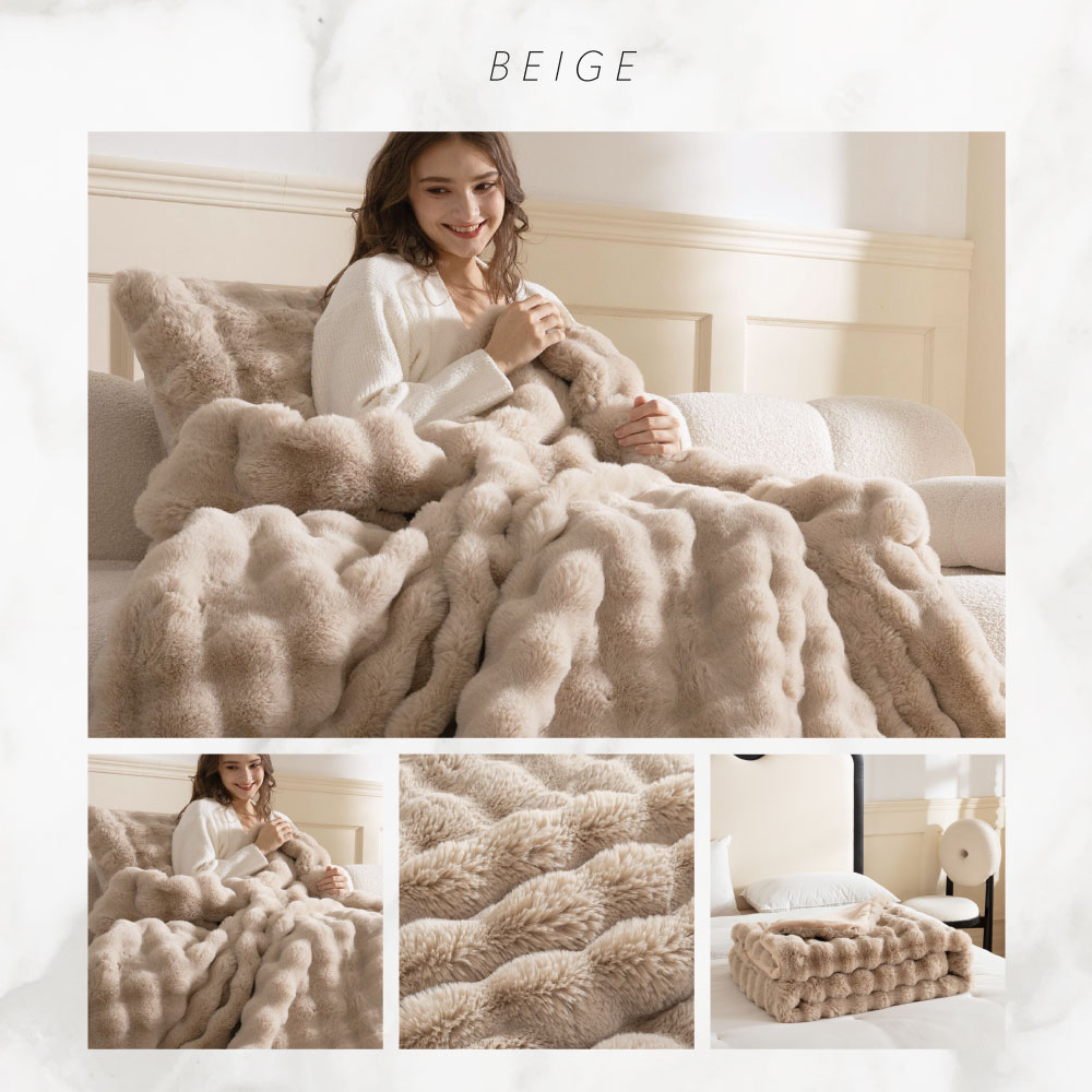 楽天市場】[12時間限定]5%OFFクーポン12時〜 【ZIP!キテルネで紹介され