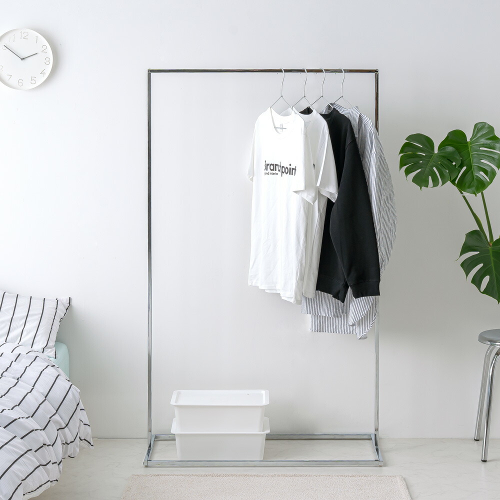 ahf01sv.jpg?fitin=720:720