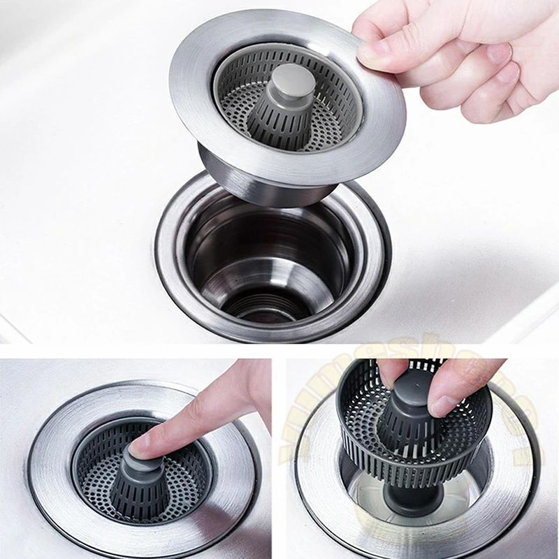 楽天市場】2025 アップグレード版 シンクバウンス コア 排水