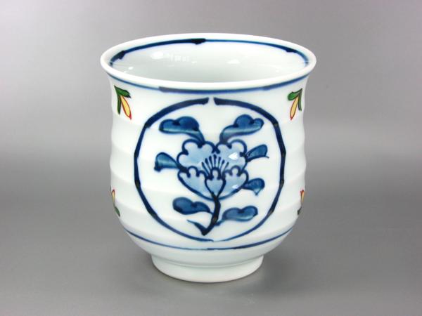 楽天市場】館林源右衛門の通販