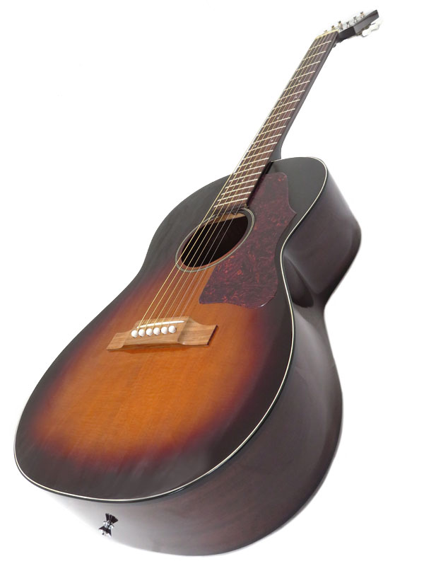 楽天市場】【K.Yairi】ケイヤイリ『アコースティックギター』RSL-701