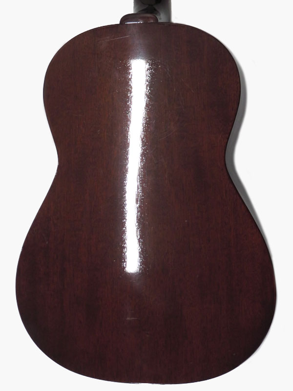 楽天市場】【K.Yairi】ケイヤイリ『アコースティックギター』RSL-701