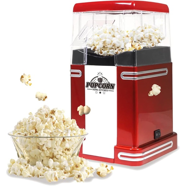 ポップコーン機」の人気商品一覧 | 安い商品を通販サイトから探す