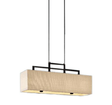 楽天市場】遠藤照明 XRP6026UC LEDペンダントライト AbitaExcel HAND