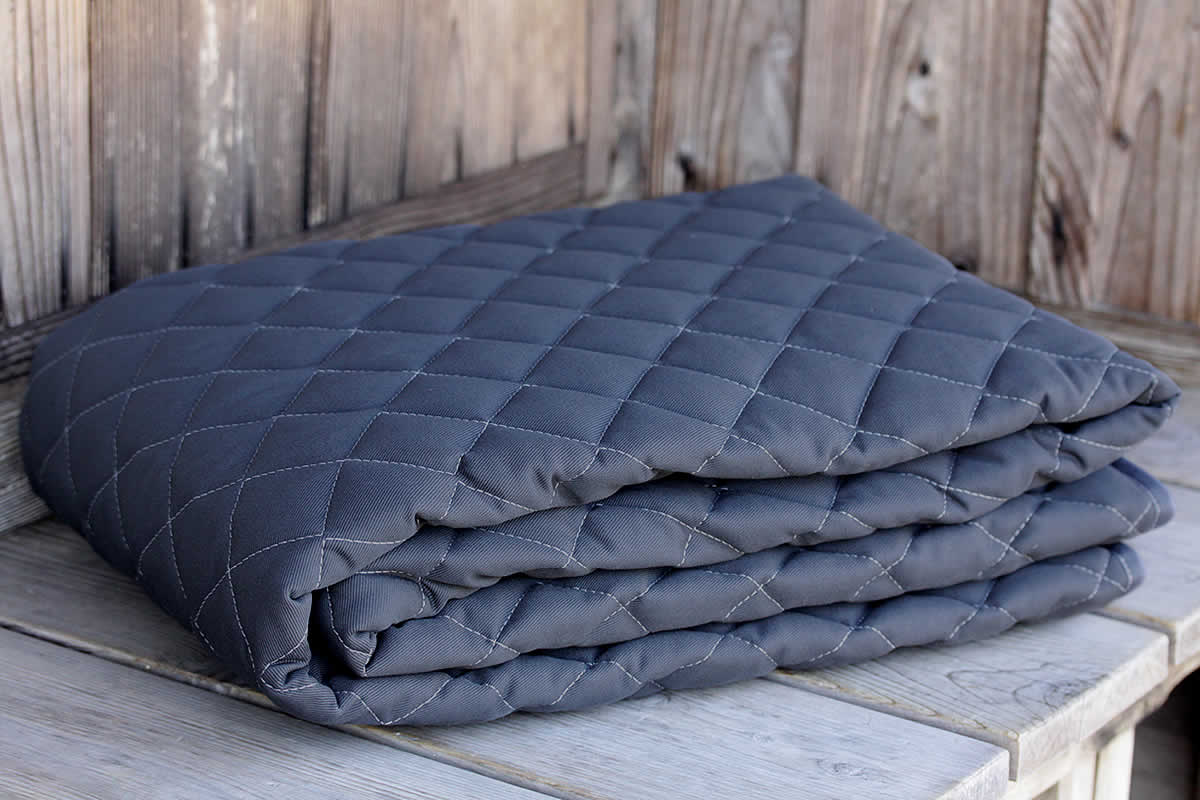 楽天市場】【国産】竹炭ベッドパッド（マット）シングル 洗える 体臭