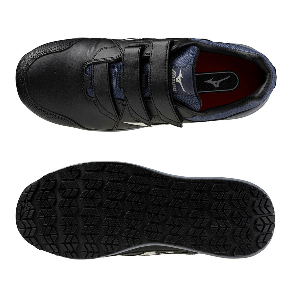 楽天市場】マラソン最大3000円オフクーポン有！ ミズノ スニーカー