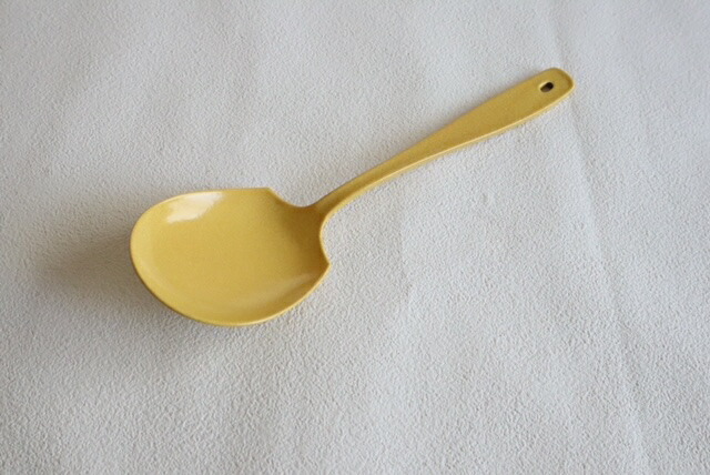 楽天市場】＼レビューキャンペーン中／ ファーストバイト 取り分け