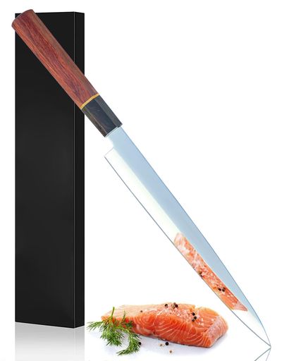 黒檀 包丁」の人気商品一覧 | 安い商品を通販サイトから探す - 価格.com