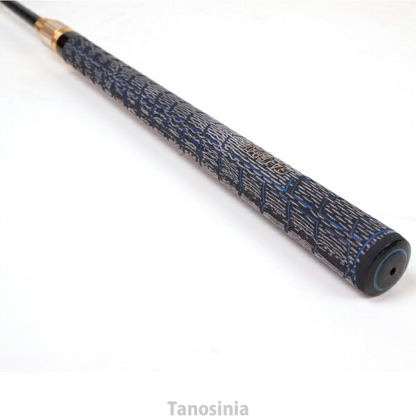 楽天市場】ゲートボール 道具 ゲートボール用品 シャトル (SHUTTLE