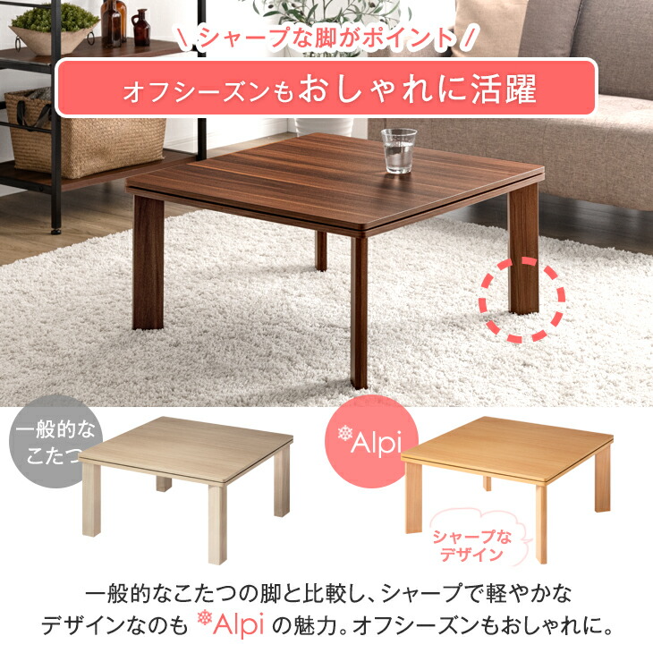 楽天市場】【クリアランス!更に0時~クーポン3%引】 《2点セット最安