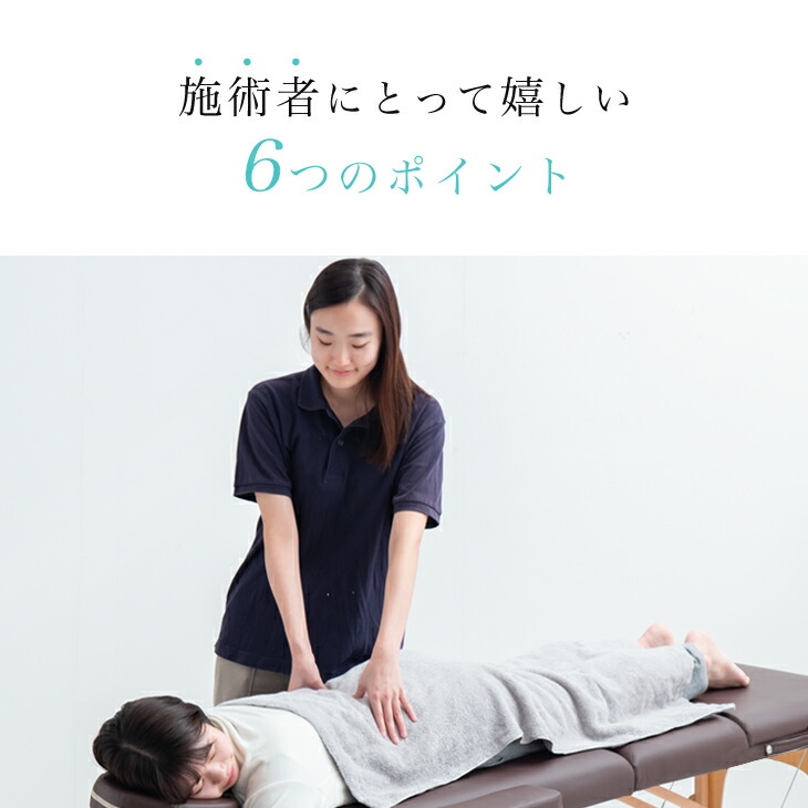 楽天市場】【本日クーポン3％引】 リクライニング 機能付 コンパクト