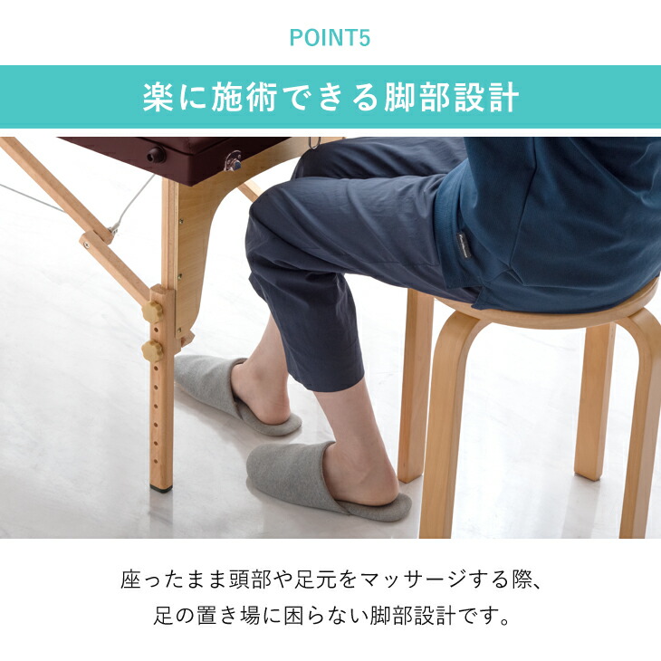 楽天市場】【0時~クーポン3％引】 リクライニング 機能付 コンパクト