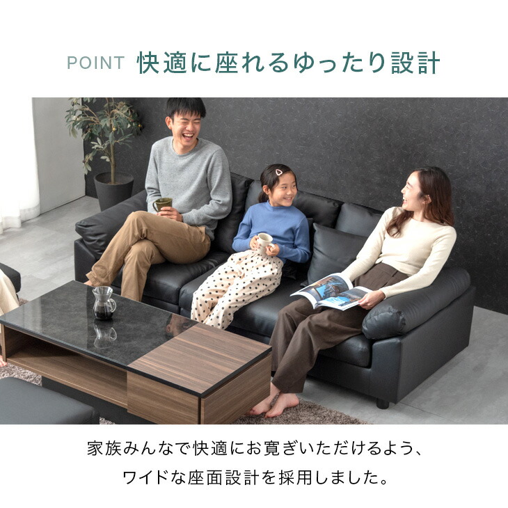 楽天市場】【本日クーポン3％引】 楽天1位 洗える カバーリング ソファ