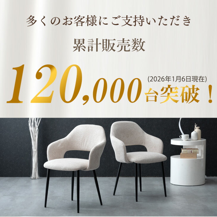 楽天市場】【本日クーポン3％引】 【楽天1位＆12万台突破】 選べる2