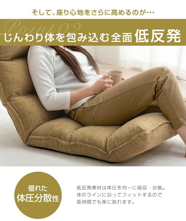 楽天市場】【本日クーポン3％引】 へたりにくい ポケットコイル ＆ ALL