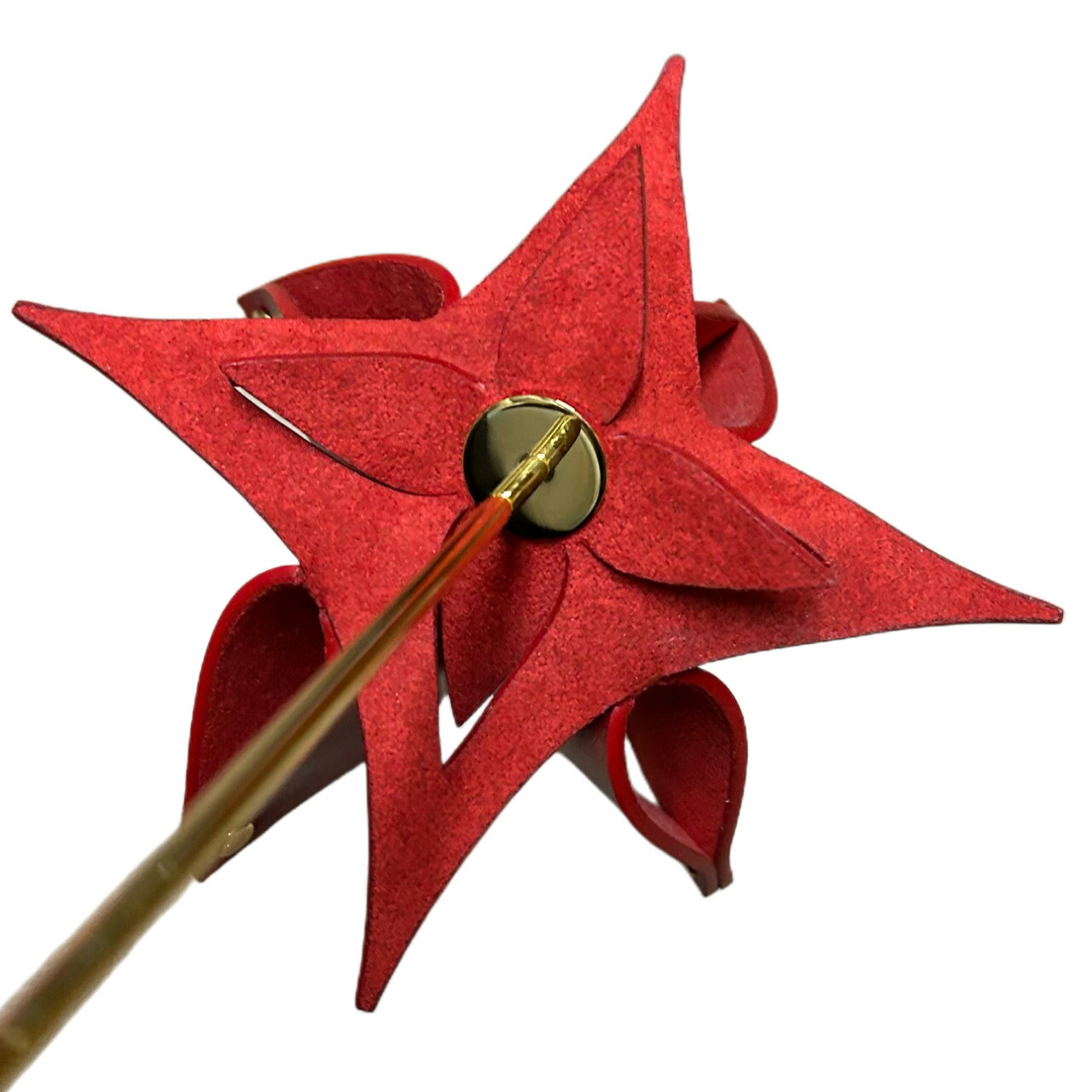 楽天市場】【美品】 LOUIS VUITTON ルイ・ヴィトン GI0333 Origami