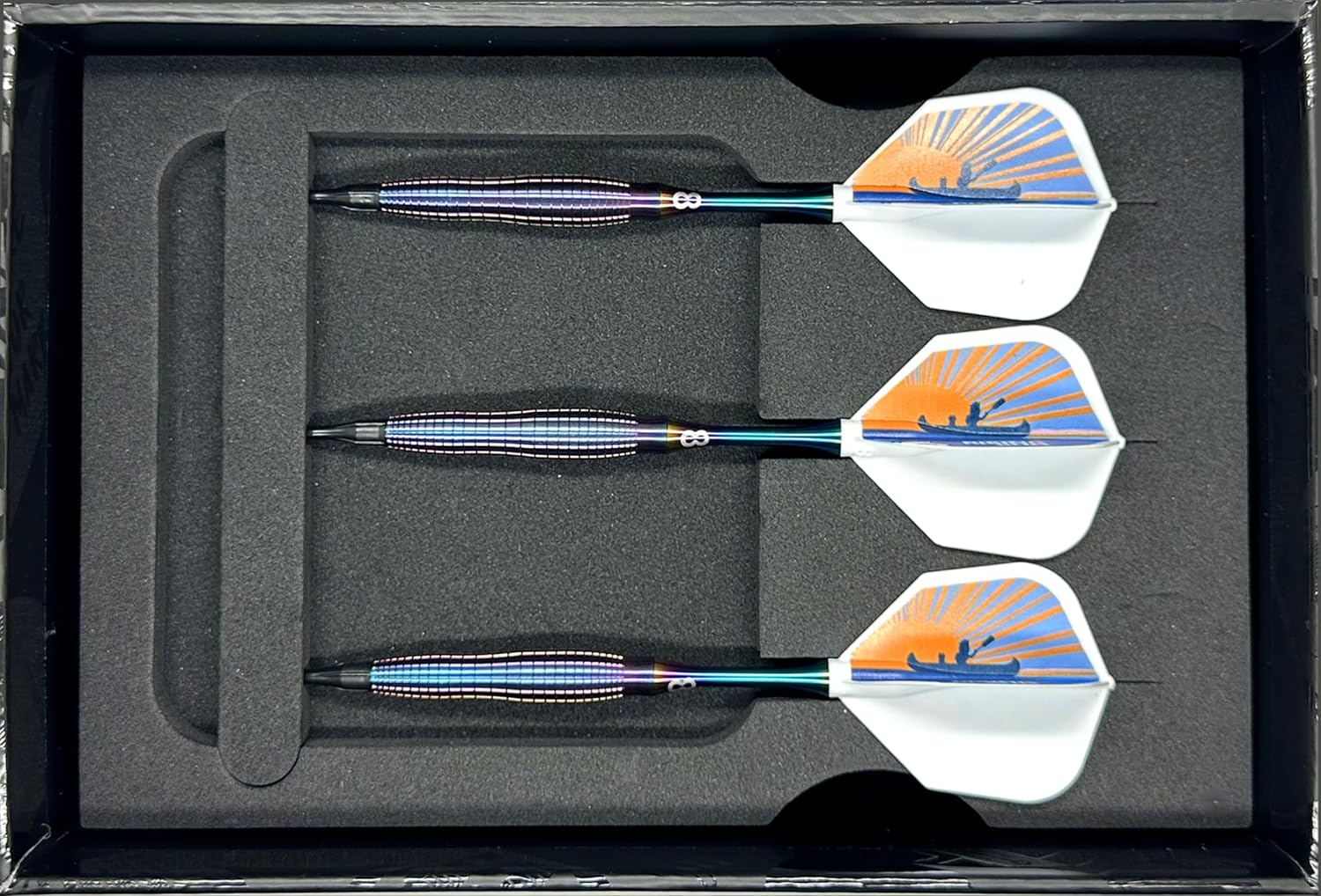 楽天市場】【マラソン期間限定お得クーポン多数×P5倍】TARGET RISING