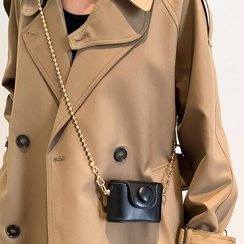 楽天市場】【25日限定全品15%OFFクーポン】ショルダーバッグ