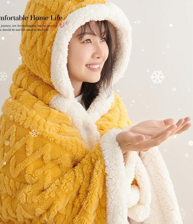 楽天市場】ブランケット 大判 おしゃれ ブランケット ひざ掛け