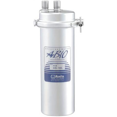 楽天市場】クリタック アビオ浄水器カートリッジの通販