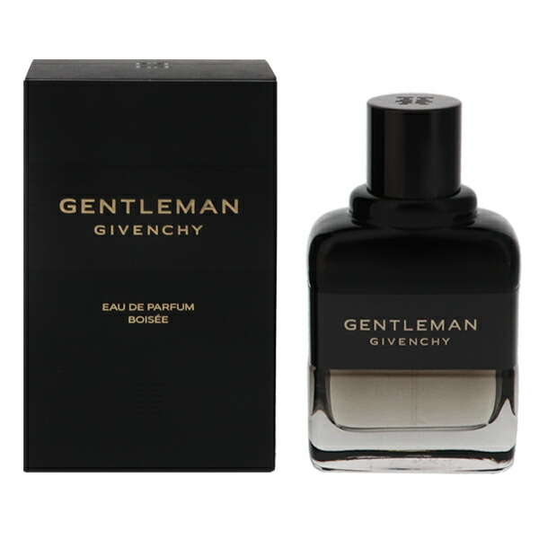 GIVENCHY gentleman」の人気商品一覧 | 安い商品を通販サイトから探す