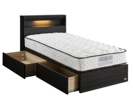 サータ ベッド」の人気商品一覧 | 安い商品を通販サイトから探す