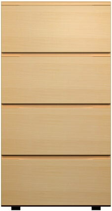 楽天市場】マルニ木工（タンス・チェスト｜収納家具）：インテリア