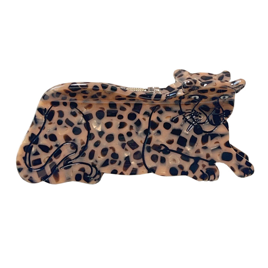 ぐでねこチャンとコーデュロイ♡ ぐでねこチャンとコーデュロイ ヘア