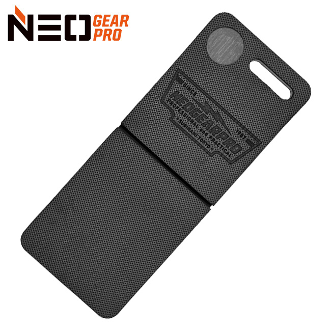 楽天市場】知智プラン 折り畳みニーマット【CK-9005】 | 折りたたみ