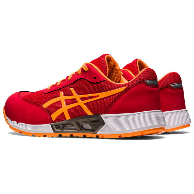 楽天市場】【即日発送可】アシックス 安全靴 作業靴 CP212 AC ウィン