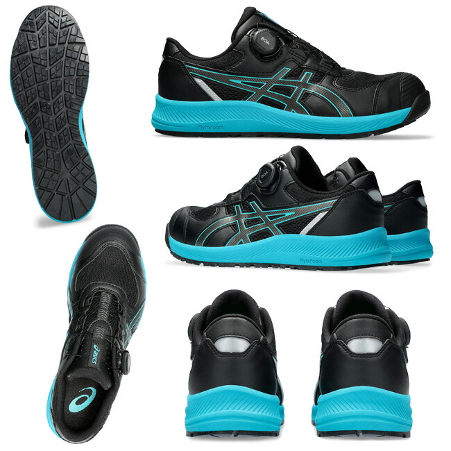 楽天市場】【2/25限定 ポイント最大5倍】【即日発送可】アシックス