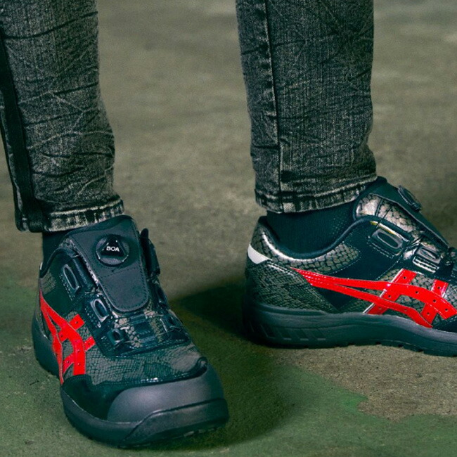 楽天市場】【2/25限定 ポイント最大5倍】【即日発送可】アシックス