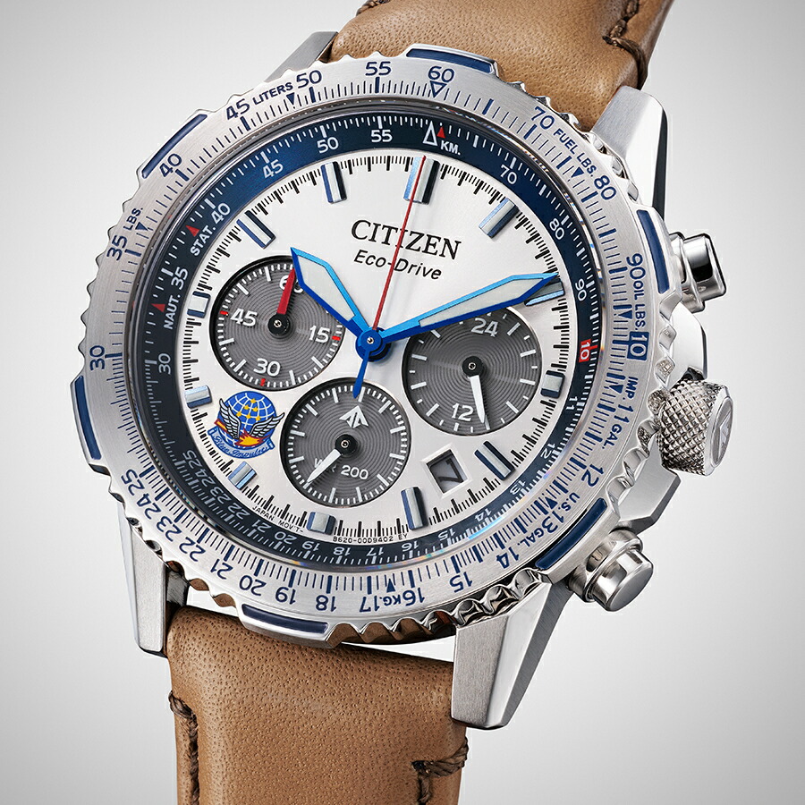 楽天市場】【ポイント最大53倍＆最大2000円OFFクーポン】シチズン