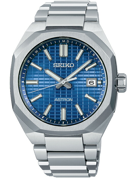 楽天市場】セイコー アストロン NEXTER ネクスター DYNA ダイナ