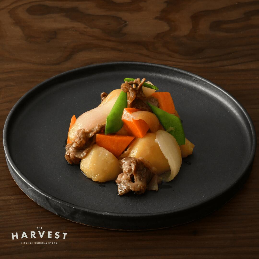 楽天市場】【5倍】【信楽焼xカフェ風】HARVEST kuro スタックトレイ