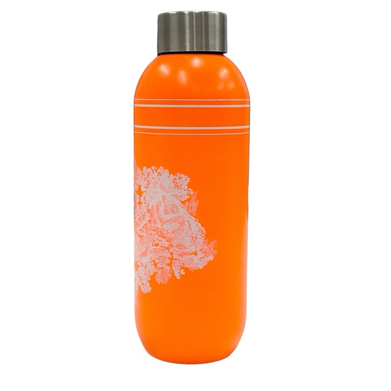 楽天市場】クリスチャンディオール CHRISTIAN DIOR ネオンオレンジ 未