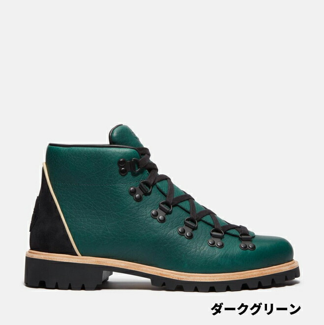 楽天市場】【公式】ティンバーランド Timberland オーセンティック