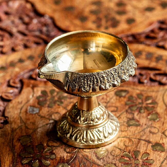 楽天市場】アラビア オイルランプの通販