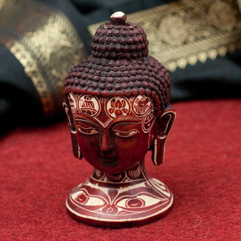 インド 仏像」の人気商品一覧 | 安い商品を通販サイトから探す - 価格.com