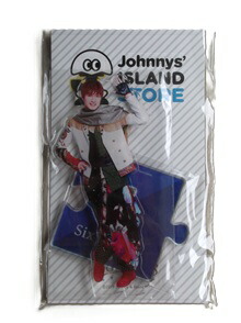 楽天市場】ジェシー アクリルスタンドの通販