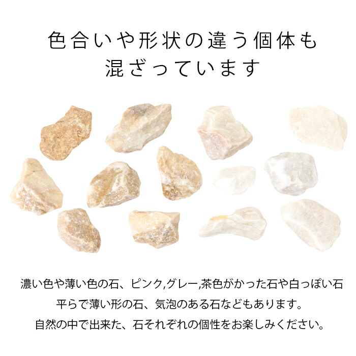 楽天市場】＼ポイント5倍♪マラソン中!／クラッシュマーブライト